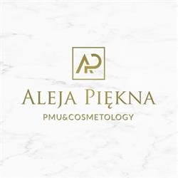 Aleja Piękna Pmu & Cosmetology, Czarny Bór godziny otwarcia