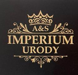 Imperium Urody A&S, Bytkowo godziny otwarcia
