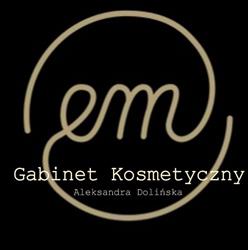 EM Salon Urody, Kobylniki godziny otwarcia