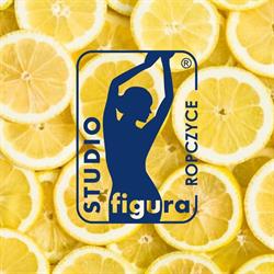 Studio Figura Ropczyce, godziny otwarcia