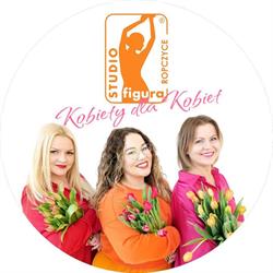 Studio Figura Ropczyce, godziny otwarcia