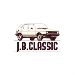J.B. Classic, Lublin godziny otwarcia