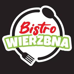 Bistro Wierzbna, godziny otwarcia