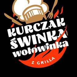 Kurczak Świnka Wołowinka Food Truck, Tykocin godziny otwarcia