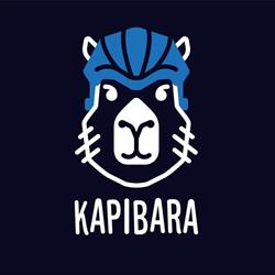 Specialized Brand Store Kapibara Bikes, Gliwice godziny otwarcia