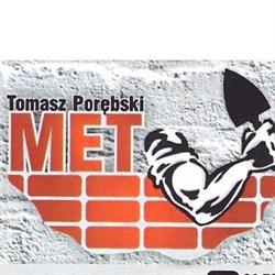 Wypożyczalnia szalunków MET Firma budowlana MET, Stare Bystre godziny otwarcia