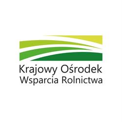 Krajowy Ośrodek Wsparcia Rolnictwa Oddział w Koszalinie, godziny otwarcia