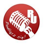 Radio Uniwersytet, Bydgoszcz godziny otwarcia