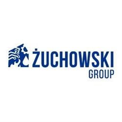 Adam Żuchowski Group, Włocławek godziny otwarcia