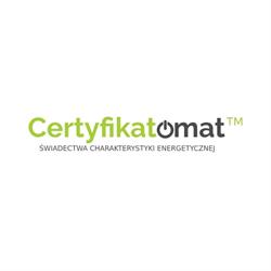 Świadectwa Energetyczne Certyfikatomat, Szczecin godziny otwarcia