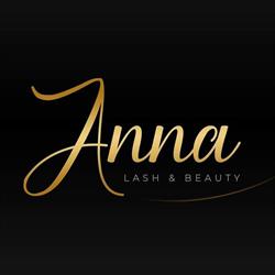 Anna Lash&Beauty, Kraków godziny otwarcia