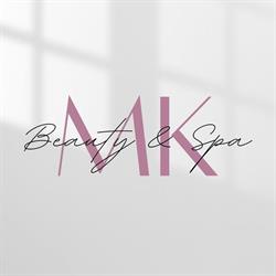 MK Beauty &Spa, Pakość godziny otwarcia