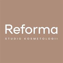 Reforma Studio Kosmetologii - Zabiegi na twarz, blizny, trądzik, Wrocław godziny otwarcia