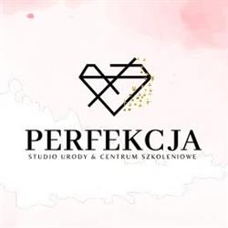 Perfekcja - Studio Urody i Centrum Szkoleniowe, Wrocław godziny otwarcia