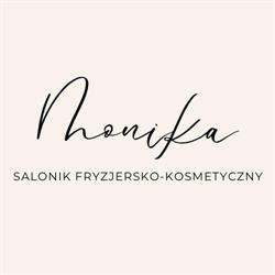MONIKA-nalla.beauty, Wrocław godziny otwarcia