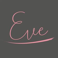 Eve Salon kosmetyczny, Wyszków godziny otwarcia