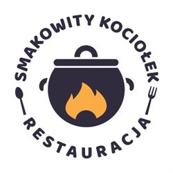 Restauracja Smakowity Kociołek, Zygmuntowo godziny otwarcia