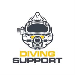 Diving Support, Olecko godziny otwarcia