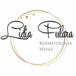 Gabinet Kosmetologii Lidia Fulara, Ostrzeszów godziny otwarcia