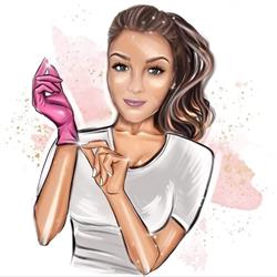 Stylizacja Paznokci Monika Rogotowicz, Mszana Dolna godziny otwarcia