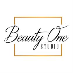 Beauty One Studio, Gliwice godziny otwarcia