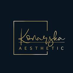 Salon kosmetyczny Konarska Aesthetic, Tarnowskie Góry godziny otwarcia
