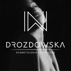 Drozdowska Kosmetologia estetyczna, Kobylice godziny otwarcia