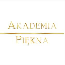 Akademia Piękna Laura Mende, Kędzierzyn-Koźle godziny otwarcia