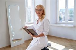 Nowak Clinic - dr Marta Nowak - Medycyna Estetyczna i Kosmetologia, Radzymin godziny otwarcia