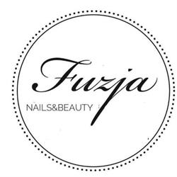 FUZJA Nails & Beauty. Salon fryzjerski, Warszawa godziny otwarcia