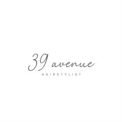 39 Avenue, Wrocław godziny otwarcia