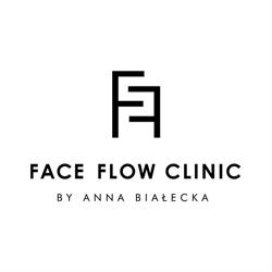 Face Flow Clinic I Kosmetologia i Medycyna Estetyczna, Warszawa godziny otwarcia