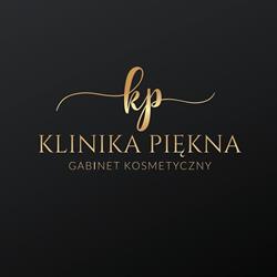 Klinika Piękna, Myślenice godziny otwarcia