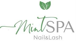 Mint SPA Nail&Lash, Warszawa godziny otwarcia