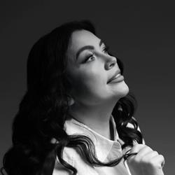 Beauty Expert JJ Joanna Jarzynka, Bydgoszcz godziny otwarcia