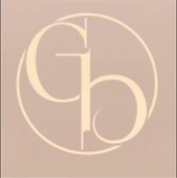 Gigi Beauty Clinic, Bydgoszcz godziny otwarcia
