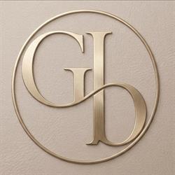 Gigi Beauty Clinic, Bydgoszcz godziny otwarcia
