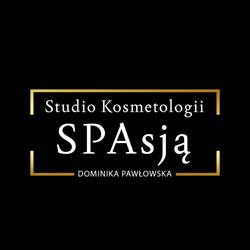 Studio kosmetologii SPAsją Dominika Pawłowska, Świebodzice godziny otwarcia