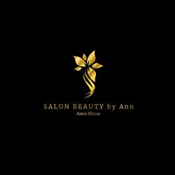 Salon Beauty by Ann Anna Gluza, Lwówek Śląski godziny otwarcia