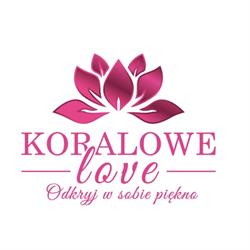Koralowe Love - Odkryj w sobie piękno, Preczów godziny otwarcia