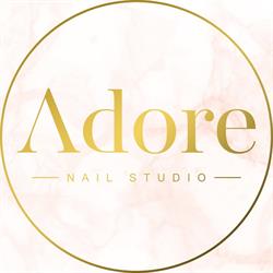 Adore Nail Studio, Wrocław godziny otwarcia