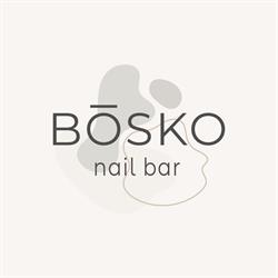 Bosko nail bar, Wrocław godziny otwarcia