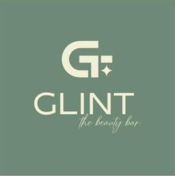 GLINT the beauty bar, Wrocław godziny otwarcia