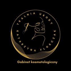 Katarzyna Florczak Tkalnia Urody, Łódź godziny otwarcia