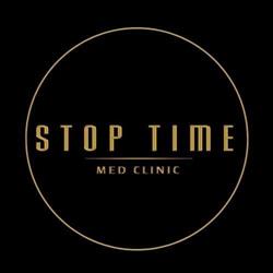 Stop Time - Med Clinic, Wrocław godziny otwarcia