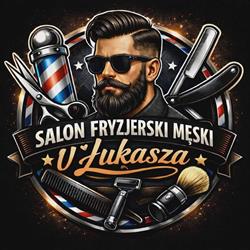 Salon Fryzjerski "U Łukasza", Piotrków Trybunalski godziny otwarcia