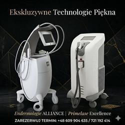 Strefa Piękna, Złotoryja godziny otwarcia