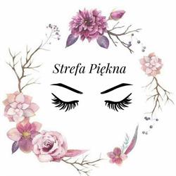 Strefa Piękna, Złotoryja godziny otwarcia