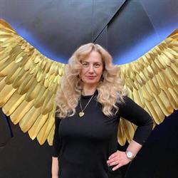 Studio Urody Edyta Cymerman-Kwiatek, Warszawa godziny otwarcia