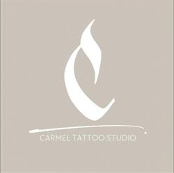 Carmel Tattoo Studio, Wrocław godziny otwarcia